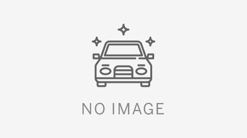 Vauxhall Movano 3300 L2 FWD 2.3 Turbo D 135ps H2 Van